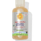 California Baby Body Oil - Super Sensitive, 4.5 Oz