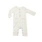 Pehr - Celestial Romper (12-18 Mos)
