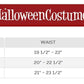 Fun Costumes Toddler Disney Girl'S Stitch Costume Dress 4T