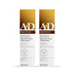 A & D Diaper Rash Ointment 4 Oz. (Pack Of 2)