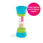 Edushape Water Spinner