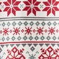 Little Planet By Carter'S Baby 2-Piece Pajamas Made With Organic Cotton, Fairisle