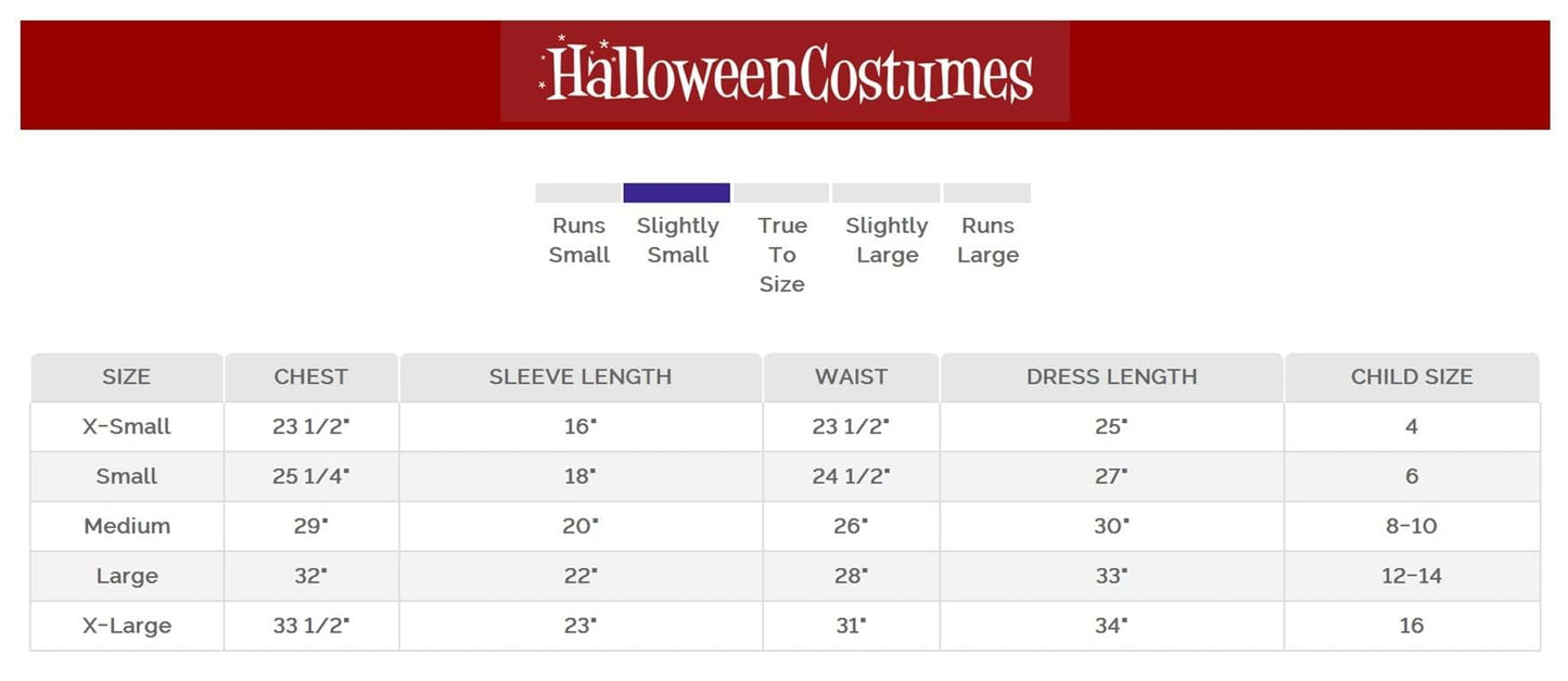 Fun Costumes Girls Ghostbusters Dress, Classic Ghostbusters Halloween Costume With Proton Pack X-Small