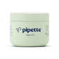 Pipette Baby Balm - Protects, Hydrates & Nourishes Sensitive Skin - Baby Essentials for Newborn with Renewable Plant-Derived Squ