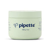 Pipette Baby Balm - Protects, Hydrates & Nourishes Sensitive Skin - Baby Essentials for Newborn with Renewable Plant-Derived Squ