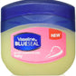 Vaseline 100% Pure Petroleum Jelly (Baby, 250Ml)