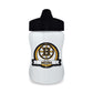 BabyFanatic Sippy Cup - NHL Boston Bruins - Officially Licensed Toddler & Baby Cup