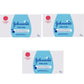 JohnsonS Baby Soap (75G) [Pack Of 3] 