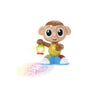 Little Tikes Light n Go - Movin Lights Monkey