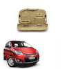 Stylish Foldable Compact Car Back Seat Tray for Food/ Drinks/ Cup/ Bottle Holder Universal Pack of 1 Suitable for Chevrolet Spar