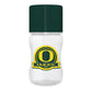 Baby Fanatic NCAA Oregon Ducks Infant and Toddler Sports Fan Apparel