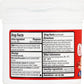 Boudreaux'S Butt Paste Maximum Strength Diaper Rash Cream, Ointment For Baby, 14 Oz Flip-Top Jar