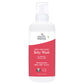 Earth Mama Baby Wash With Gentle Castile Soap, Simply Non-Scents, 34-Fluid Ounce