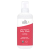 Earth Mama Baby Wash With Gentle Castile Soap, Simply Non-Scents, 34-Fluid Ounce