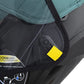 Doona Insect Net - Compatible With Doona Car Seat & Stroller