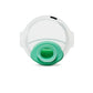 Elvie Pump Breast Pump Valve and Spout Kit | 2 Pack | Breastfeeding and Breast Pump Parts for Breast Milk Storage | Breast Pumps
