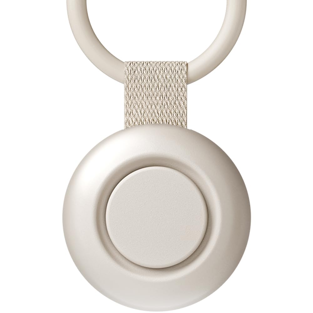 Portable Sound Machine for Baby Kids | White Noise | Sleep Soother | 16 Soothing Sounds | Timer | Memory Function | 30H | Shush 