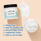 Tubby Todd All Over Ointment For Babies, Multi-Purpose Baby Eczema Cream For Sensitive Skin, Dry Skin, Rash, Irritation - 2 Pack