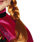 Disney'S Frozen Anna Child Wig