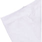 Luvable Friends Baby Girls' Nylon Tights, White, 2T-4T