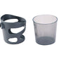 Joovy Caboose S Cup & Holder