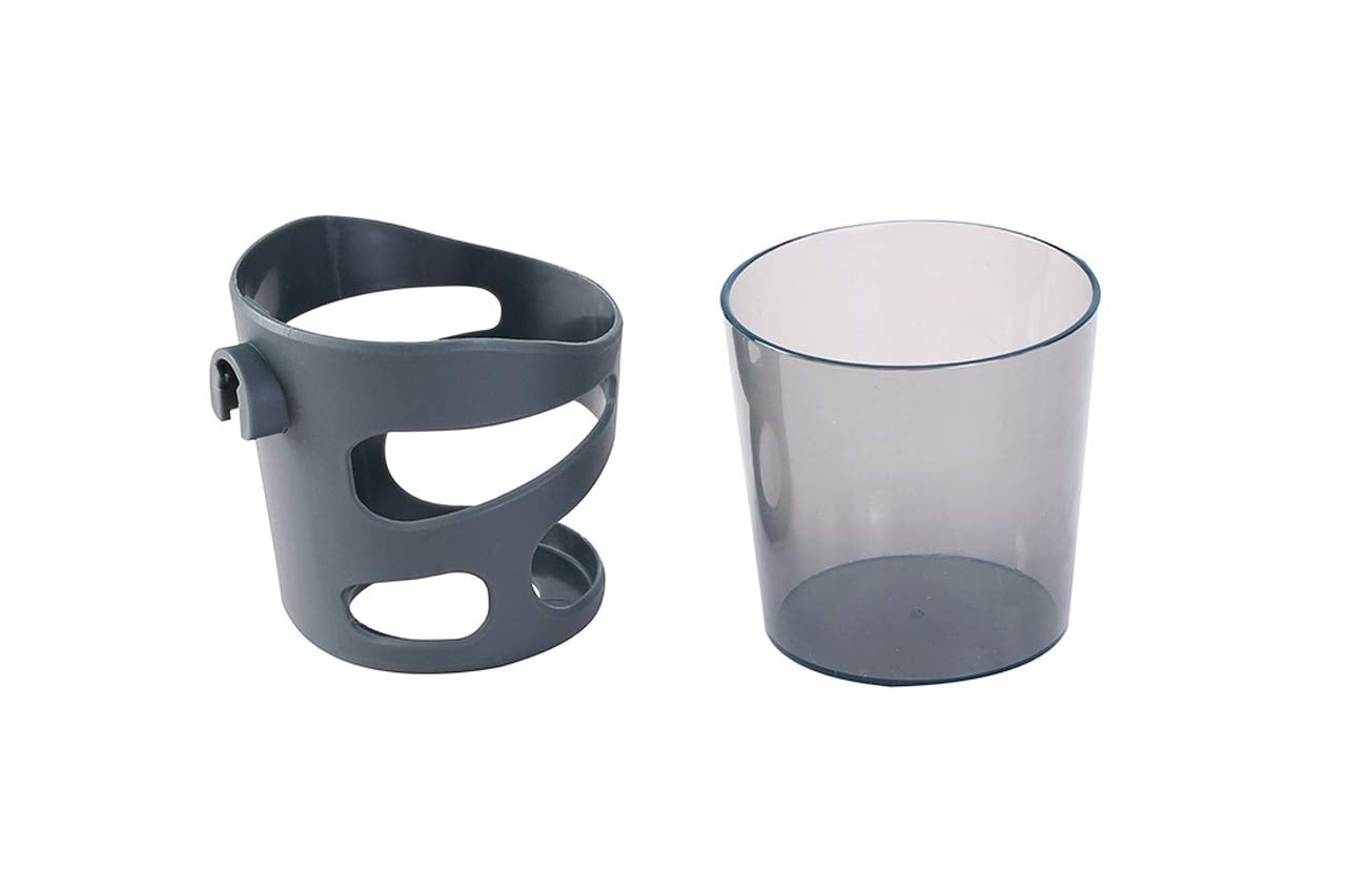 Joovy Caboose S Cup & Holder