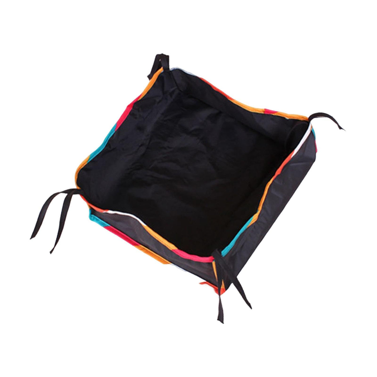 bnf Baby Stroller Basket Wear Resistant Sturdy for Bottle Diaper Feeding Bottles | Strollers & Accessories | Stroller Accessorie
