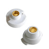 Itodos Baby Monitor Connector Compatible With Hellobaby Hb65/Hb6550/Hb6558/Hb66/Hb248,Anmeate Sm935E/Sm650,Bonoch,Childsfarm,Ifa