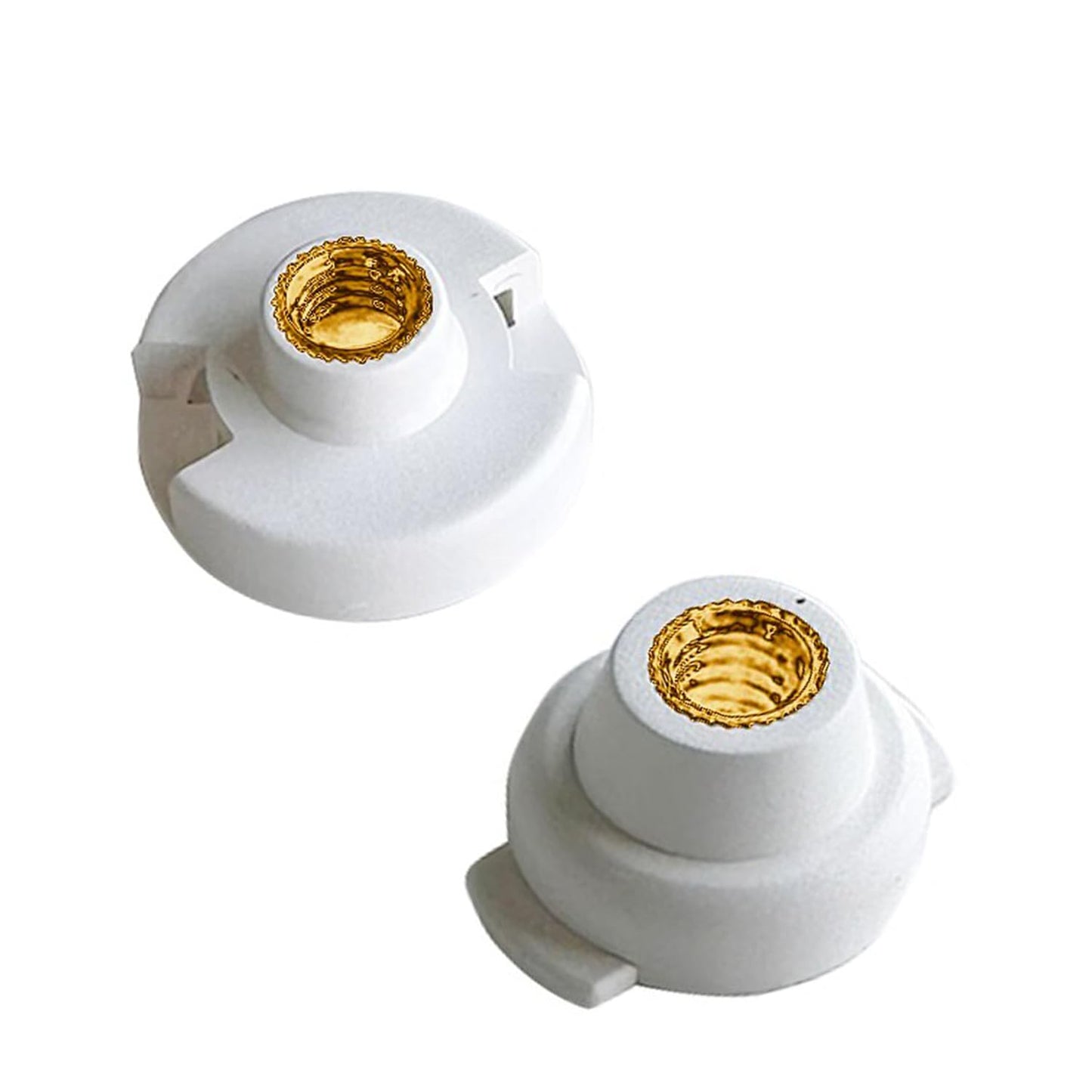 Itodos Baby Monitor Connector Compatible With Hellobaby Hb65/Hb6550/Hb6558/Hb66/Hb248,Anmeate Sm935E/Sm650,Bonoch,Childsfarm,Ifa