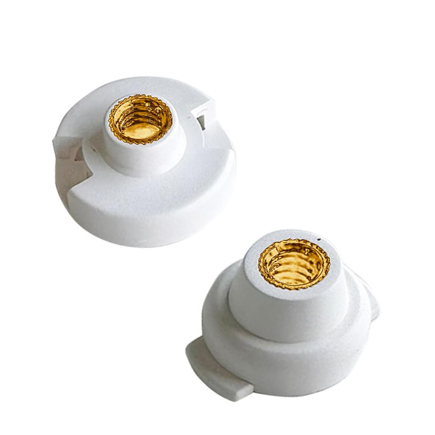 Itodos Baby Monitor Connector Compatible With Hellobaby Hb65/Hb6550/Hb6558/Hb66/Hb248,Anmeate Sm935E/Sm650,Bonoch,Childsfarm,Ifa