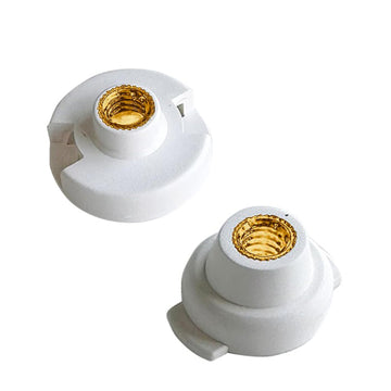 Itodos Baby Monitor Connector Compatible With Hellobaby Hb65/Hb6550/Hb6558/Hb66/Hb248,Anmeate Sm935E/Sm650,Bonoch,Childsfarm,Ifa