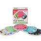TIMIO TMD-02 (Disk Set #2)
