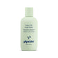 Pipette Baby Oil - Nurture, Moisturize Baby Skin, Vitamin E, Sensitive, Dry Skin, Fragrance Free with Renewable Plant-Derived Sq
