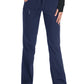 Koi Lite Koi721 Womens Scrub Pant Navy 2Xlt