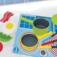 Floating Cookset