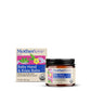 Motherlove Baby Hand & Knee Balm (1 oz) Herbal Ointment for Crawling Babies-Organic, non-GMO, & Cruelty Free