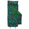 Stephen Joseph All Over Print Nap Mat, Dino