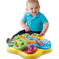 VTech Magic Star Learning Table