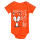 Atorse Baby Boy Girl Romper Bodysuit Jumpsuit Clothes Outfits 69 Months Clothing, Shoes & Accessories | Baby & Toddler Clothing