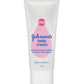 Johnson'S Baby Cream