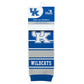 Kentucky Leggings
