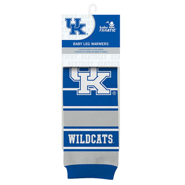 Kentucky Leggings