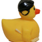 Rubber Ducks Hockey, Brand Sports Rubber Ducks That Float Upright & Race, Bath Rubber Toy Ducky Birthday Gift-All Depts. Hockey