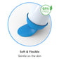 Swipensnap One Hand Diaper Cream Applicator - For Desitin Diaper Cream Tube