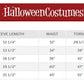 Dolphin Costume For Kids Dolphin Onesie Costume Boys, Girls X-Small