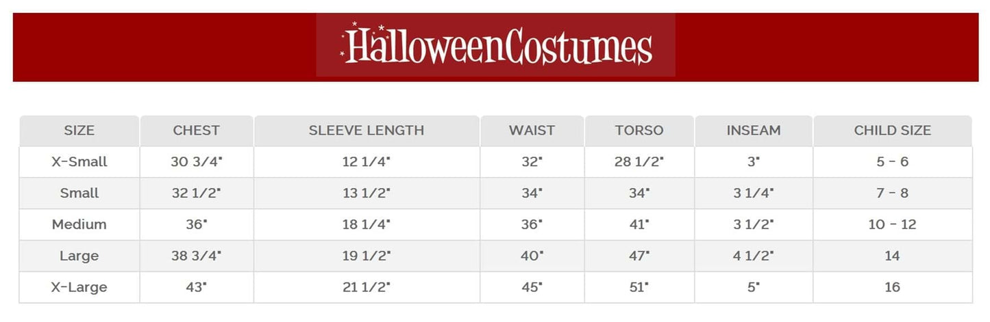 Dolphin Costume For Kids Dolphin Onesie Costume Boys, Girls X-Small