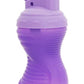 Munchkin Mighty Grip Flip Straw Cup - 10-Ounce (3 Pack)