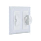 Switch Cover-Light Switch Cover-Light Switch Cover Guard-Light Switch Guard-Light Switch Cover Child Proof-Child Proof Light Swi