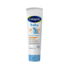 Cetaphil Baby Diaper Rash Cream With Organic Calendula 70 G | Soothes, Repairs & Protects From First Use | Zinc Oxide Barrier, C