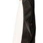Rasta Imposta Lightweight Penguin Costume, Black and White, Child Size 4-6X